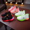 LED Light Shoes Luminous Sport Sneakers