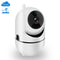 Wireless Home Security Baby Monitor Camera Wifi with Two Way Audio