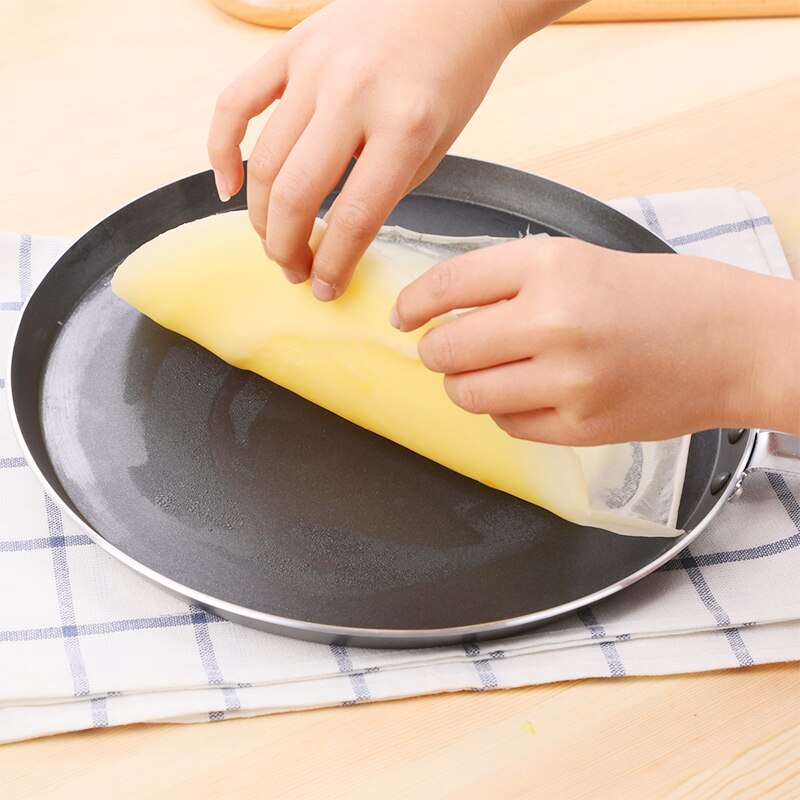 Nonstick Pan Induction Compatible Tawa Tava Non Stick