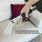 High Pressure Steam Carpet Cleaning Tools