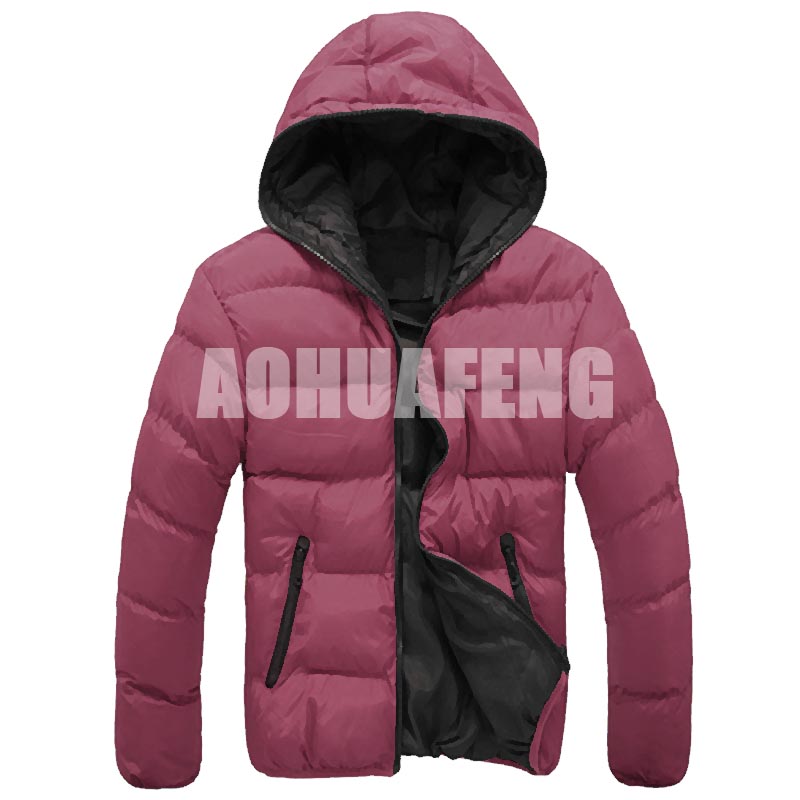 Men Jacket Warm Coat Casual outwear Winter Spring Parka chaquetas plumas  hombre men coats and jackets 5XL hooded warm clothes - AliExpress