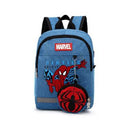 Children's School Bags Cartoon Backpack 3-6 years