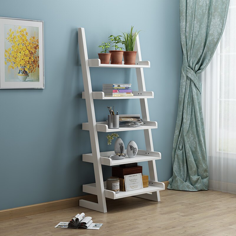 Home Decoracion Kids Librero Cabinet