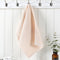 100% Cotton Hand Towels for All Age Group Face Towel 33x72cm