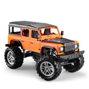 Toy Car SUV Model Land Rovers Car Electric Charging