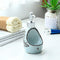 Creative Hand Sanitizer Bottle Ceramic Soap Dispenser