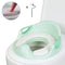 Baby Potty Training Seat Portable Toilet Ring