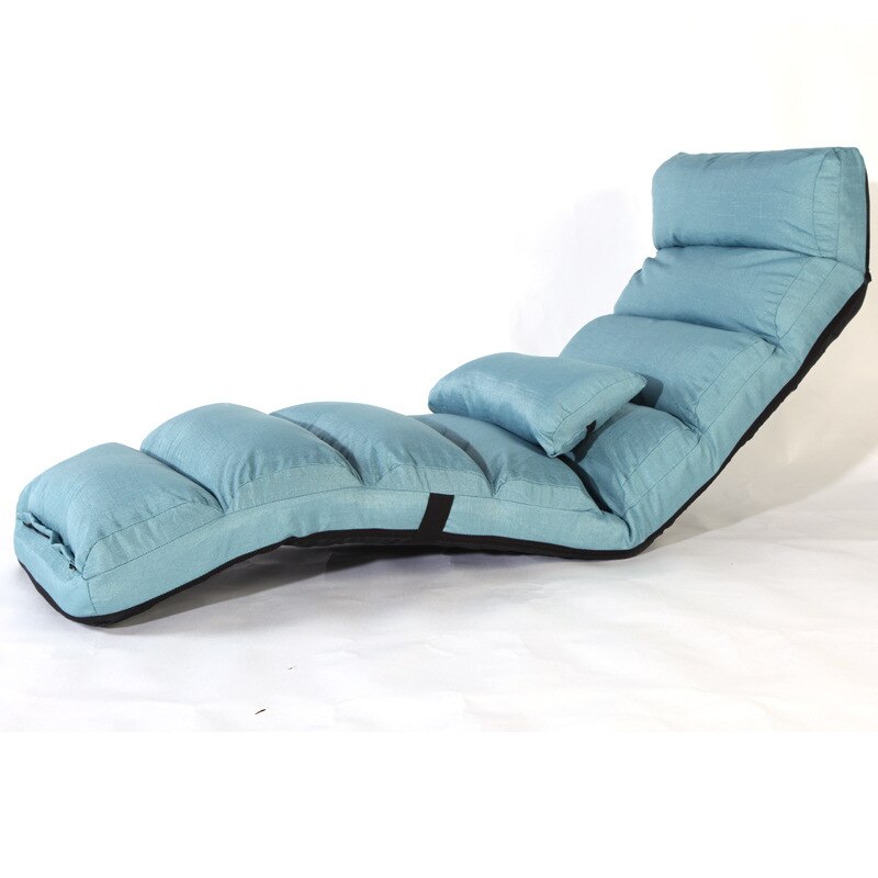 Outdoor Sofa Lounge Chair