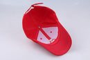 Fashion Super Mario Hat Cap