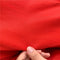 Salvador Dali Cosplay Money Heist The House of Paper La Casa De Papel Halloween