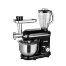 Sonifer 5.5L 3 in 1 Stand Mixer 6-Speed