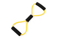 Yoga Resistance Exercise Bands Pull Tubing Tension Rope