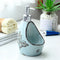 Creative Hand Sanitizer Bottle Ceramic Soap Dispenser