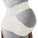 Maternity Belly Belt Pregnancy Wiast Care