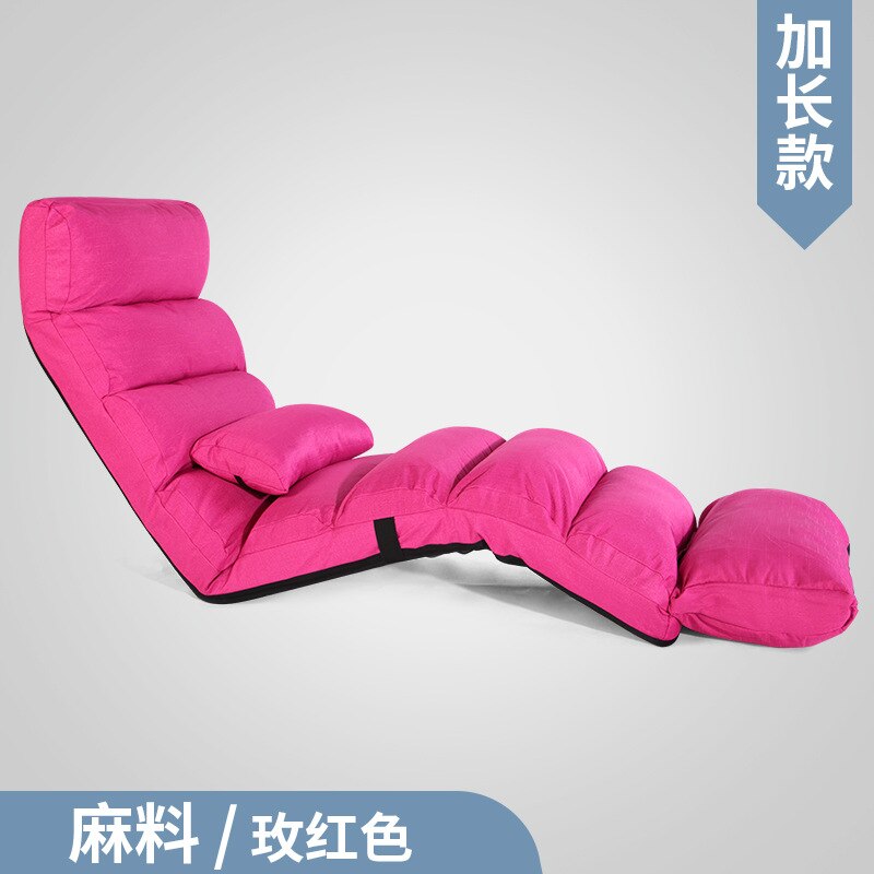 Outdoor Sofa Lounge Chair