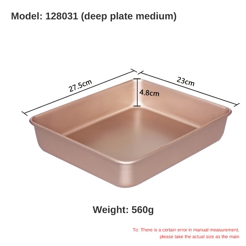Cake Pan Easy Layers -15cm- Set/5