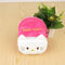 Pack of 10 - Children Handbag Purse