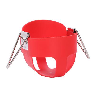 Swing Seat for Babies - mishiKart