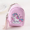 Pack of 10 - Kids' Coin Purse Small Wallet