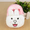 Pack of 10 - Children Handbag Purse