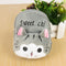 Pack of 10 - Children Handbag Purse