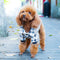 Fashionable Pet Dog Puppy Costume - mishiKart