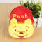 Pack of 10 - Children Handbag Purse