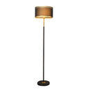 Nordic Floor Standing Lamp for Living Room-3level of Brightness