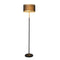 Nordic Floor Standing Lamp for Living Room-3level of Brightness
