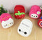 Pack of 10 - Children Handbag Purse