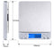 High-precision Kitchen Scale Baking Electronic (Max Weight 3Kg) - mishiKart