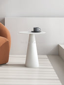 Nordic Modern Coffee Table Sofa Side Table For Home
