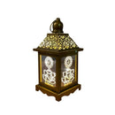 New Diwali Decorative Lamp Ganesha Lamp