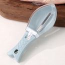 Fish Scales Scraping Kitchen Tool