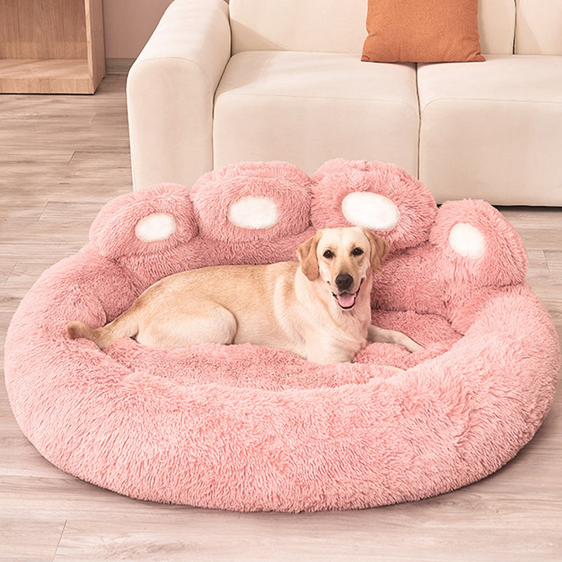 Sofa Beds for Small & Large Dogs.