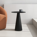 Nordic Modern Coffee Table Sofa Side Table For Home