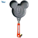 Mickey Mouse Design Non Stick Frying Pan For kitchen