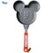 Mickey Mouse Design Non Stick Frying Pan For kitchen
