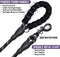 Strong Dog Leash Pet Leashes