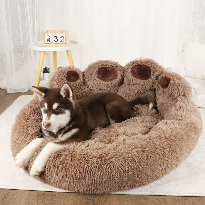 Sofa Beds for Small & Large Dogs.