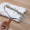 Fabric shaver cloth bubble lint remover