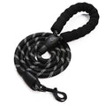 Strong Dog Leash Pet Leashes