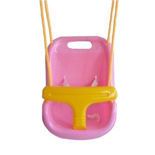 Activity Gondola Child Swing Seat - mishiKart