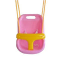 Activity Gondola Child Swing Seat - mishiKart