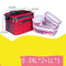 Heat Preservation Thermal Lunch Bag with Lunch Box - mishiKart