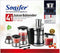 Sonifer Juicer Mixer Stirrer Multifunctional Food Processor